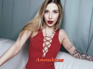 Annakass