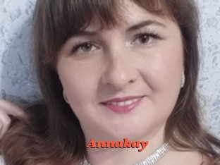 Annakay
