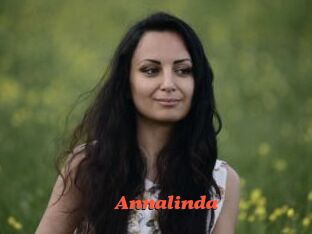 Annalinda
