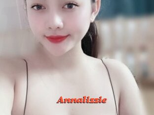 Annalizzie