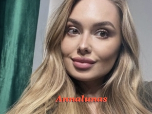 annalunas Livespot