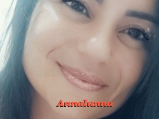 Annalunna