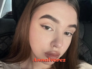 Annalvarez