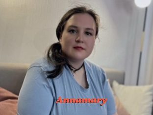 Annamary