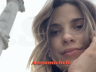 Annamichele