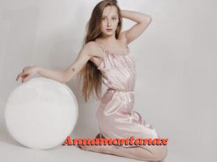 Annamontanax