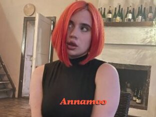 Annamoo