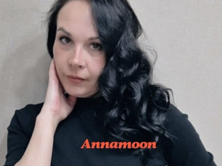 Annamoon