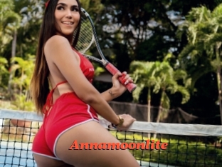 Annamoonlite