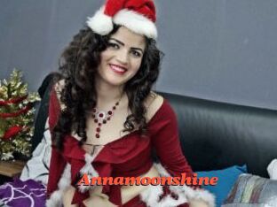 Annamoonshine