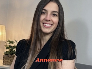 Annanew