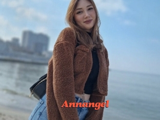 Annangel