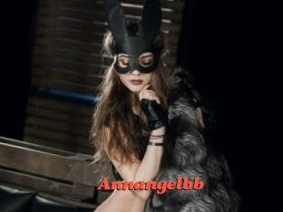 Annangelbb