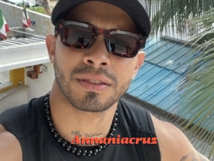 Annaniacruz