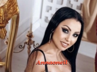 Annaoneil