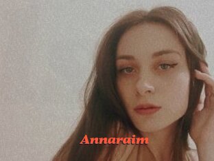 annaraim Livespot