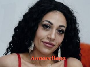 Annarellaaa