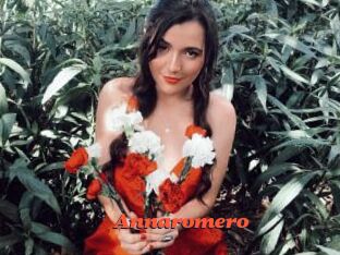 annaromero Livespot