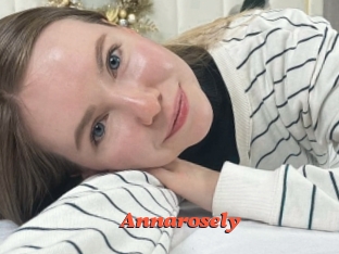 Annarosely