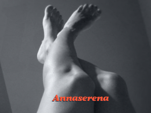 Annaserena