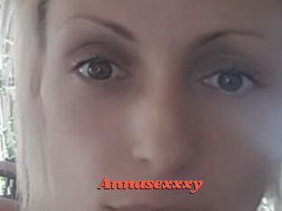 annasexxxy Livespot