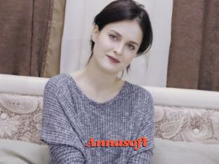 Annasoft