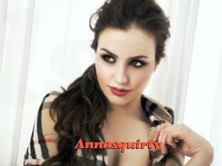 Annasquirty