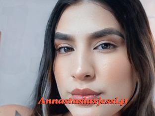 Annastasiaxjessi41