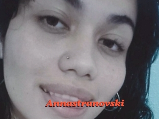 Annastranovski