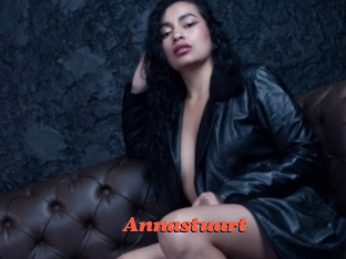 annastuart Livespot