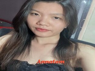 Annatam