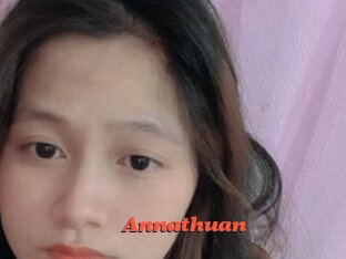 Annathuan