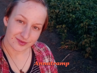 Annatramp