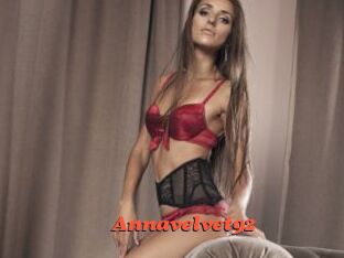 Annavelvet92