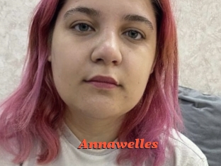 Annawelles