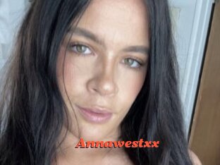 Annawestxx