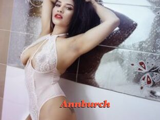 Annburch