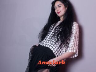 Annclark