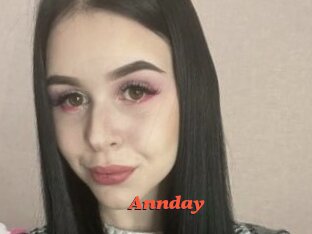 Annday