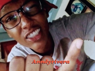 Anndyrivera