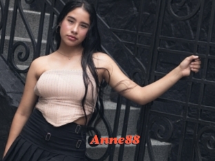 Anne88