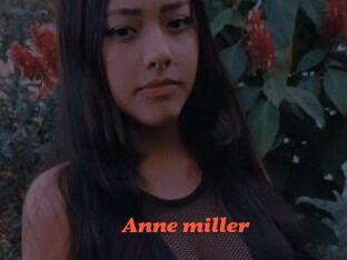 Anne_miller