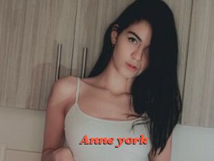 anne_york Livespot