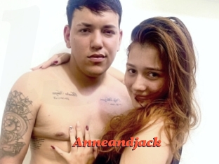 Anneandjack