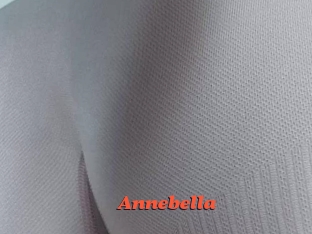 annebella Livespot
