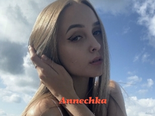 Annechka