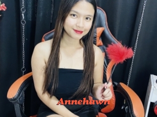 Annehawn