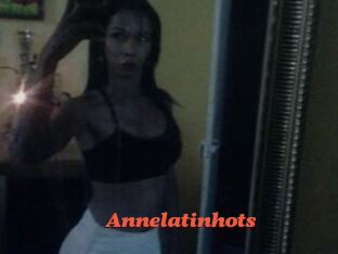 Annelatinhots
