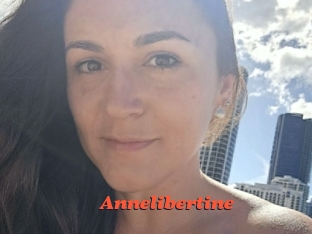 Annelibertine