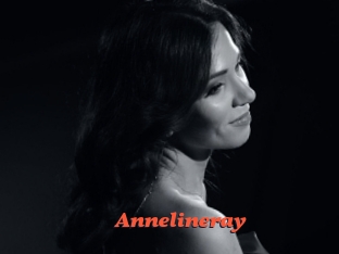 Annelineray